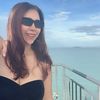 cherry_thananphat