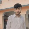chkhalil_