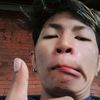 aku.danu1