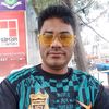 usarkabirkahan1