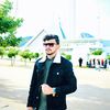 hamidali_555