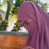 iash454