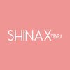 shinax.tbpj