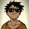 Ruangonepiece