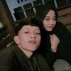 icallsaja_