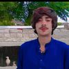 mirhadi2221