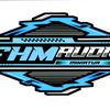 fhm.audio58