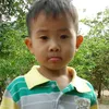 khangng2806