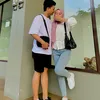 _byynt31
