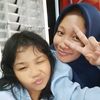 nisma.saputri7