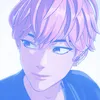 pinkuchae
