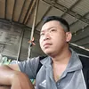 tnguyntnguyn5