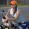 M.Avirendra^Fitrianto