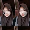 auly317