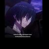 nonameofficial070