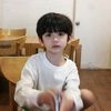 ariellppp