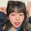 おじさんの味方