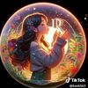 user1481184453750
