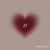 dngcutu