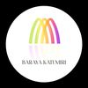 barayakatumiri
