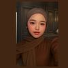 rabiatul_adawiyah_ya