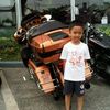 bukanalieff