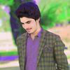 _naveed_jan