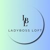 ladybossloft