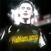 hainam.amp