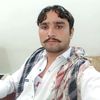 yasir.khan1189