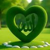 shamisi.arsii.shas