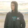 k_jn46