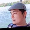 kurniawan_a_wijaya