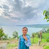 wawan56173