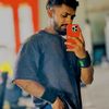 dexter_a0711