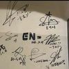 yenn_270
