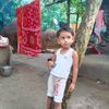 othoyroy56