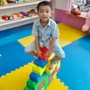 dinhphong081991