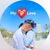 sksumonroy42