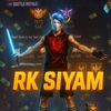 siyam_on_gaming_07