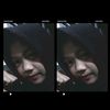 kaa_nitaa