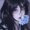myl1fe1ssh1t19