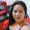 lesbialeonormndez