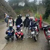 nguyenhoan2526