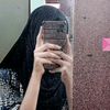 urmilaakternilaa