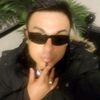 victorjuarez882