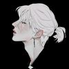 san.lin.hein
