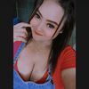 wanitayangkausakiti12