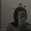 pretty.chox__08