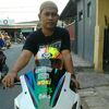 hendrik05598